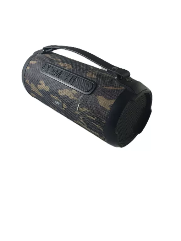 GŁOŚNIK BEZPRZEWODOWY SETTY EDG-2024 10W MORO