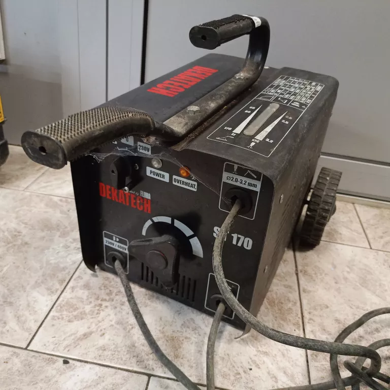 spawarka-transformatorowa-dekatech-st170-stan-11323-2