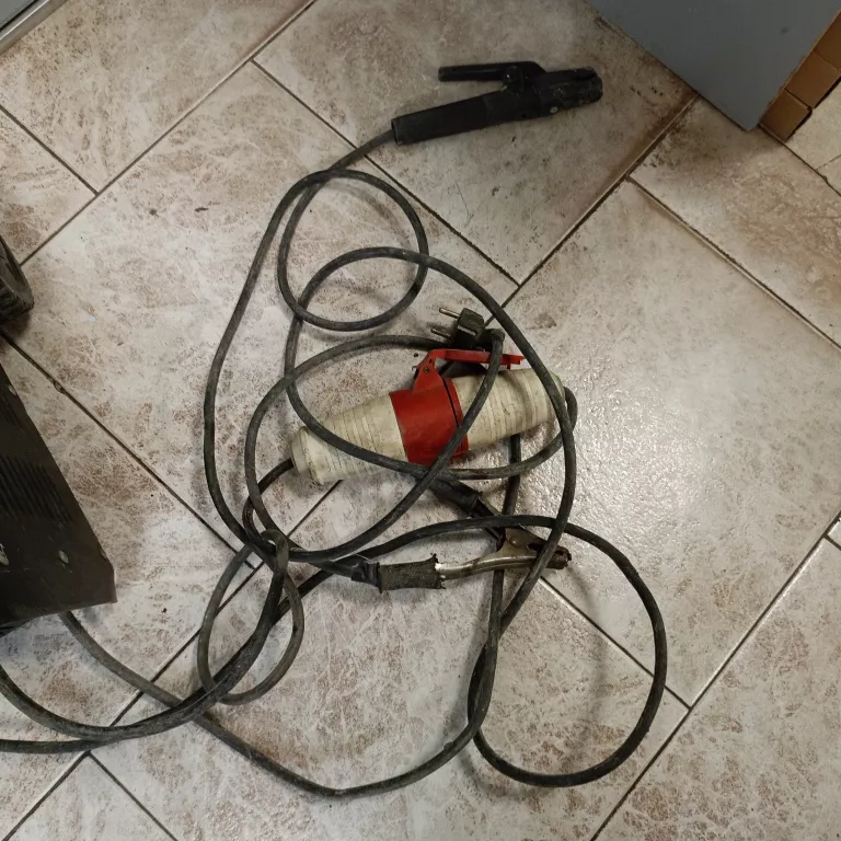 spawarka-transformatorowa-dekatech-st170-kod-producenta-st170