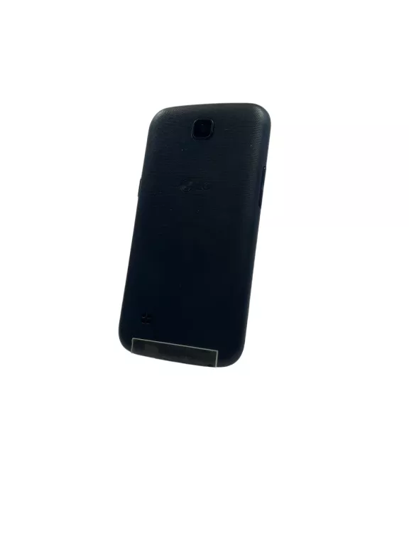 TELEFON LG K3