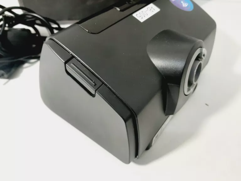 APARAT DO BEZDECHU RESMED AIRSENSE 10 AUTOSET