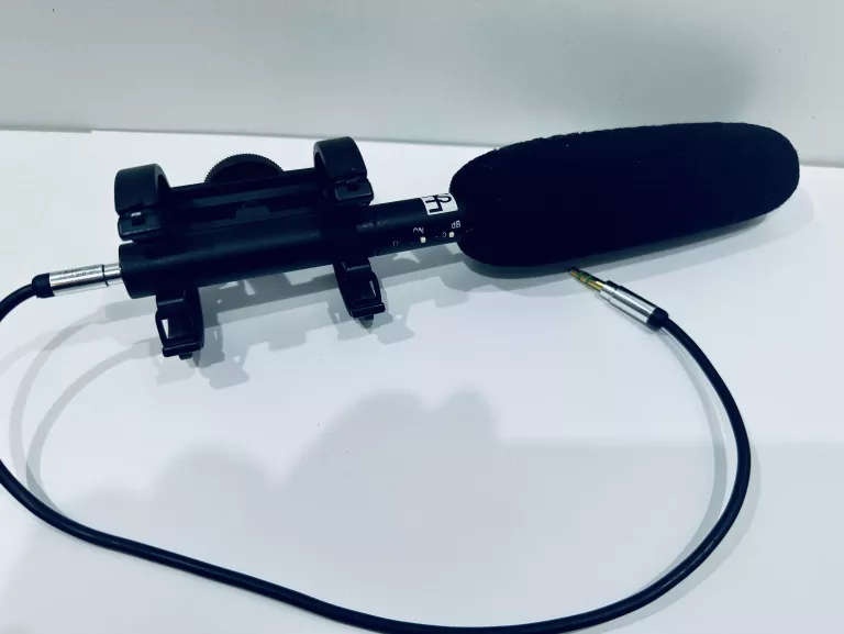 mikrofon-se-electronics-promic-laser-budziszynska-107d-sj-wroclaw