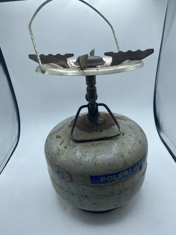 BUTLA GAZOWA 3KG