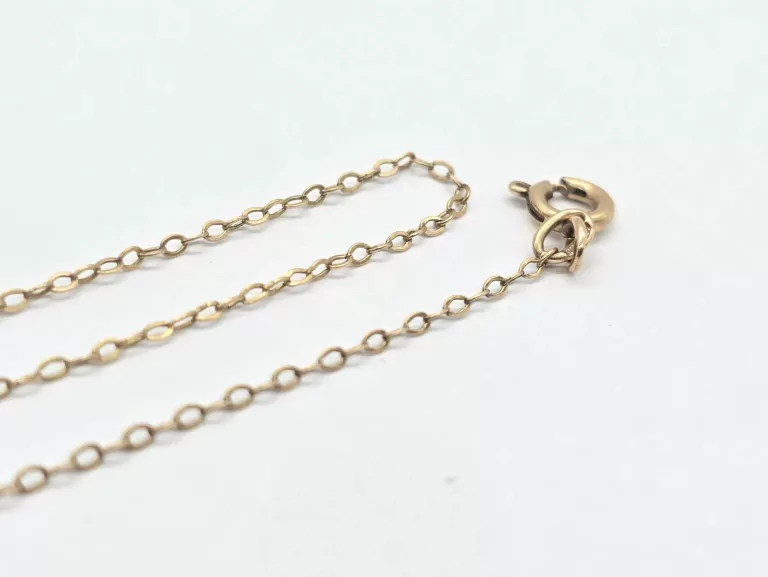 zloty-lancuszek-182g585-stan-11323-2