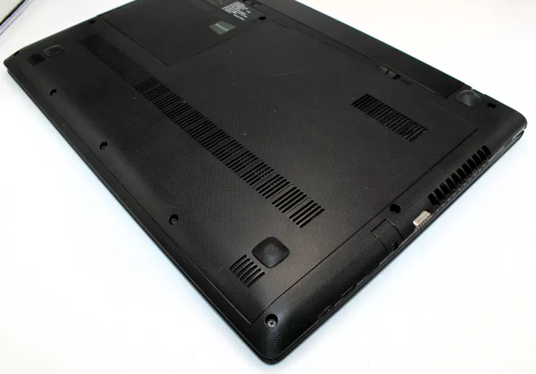 LAPTOP LENOVO G50-70 15,6 I3 4030U 4GB RAM 500GB HDD WIN 10