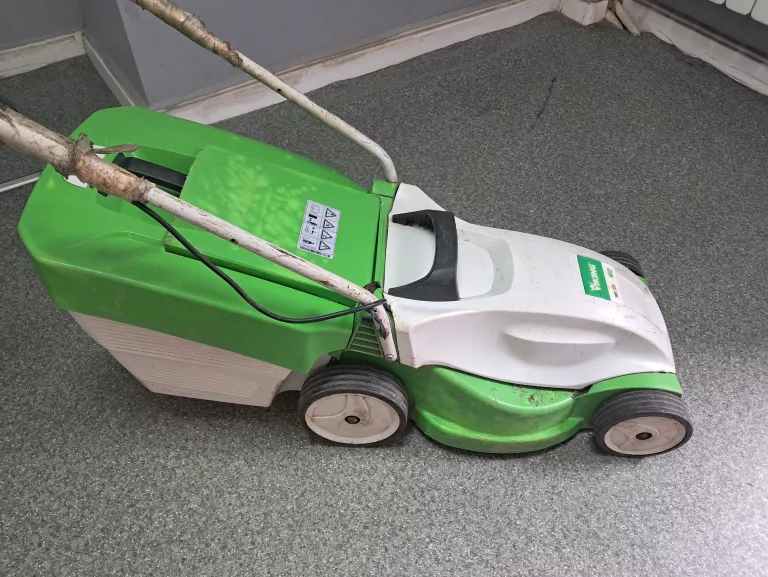 KOSIARKA ELEKTRYCZNA VIKING ME 235