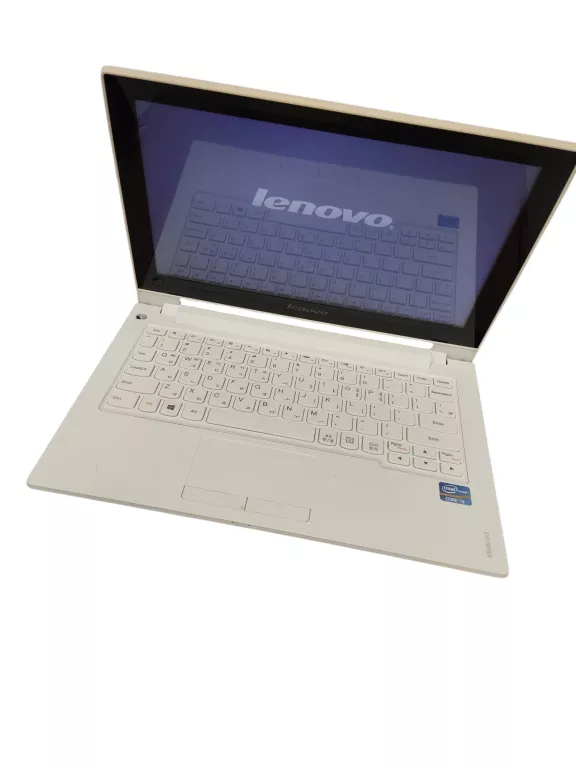 LAPTOP LENOVO IDEAPAD S210 8GB/SSD 128 GB/I3-3217U DOTYKOWY !