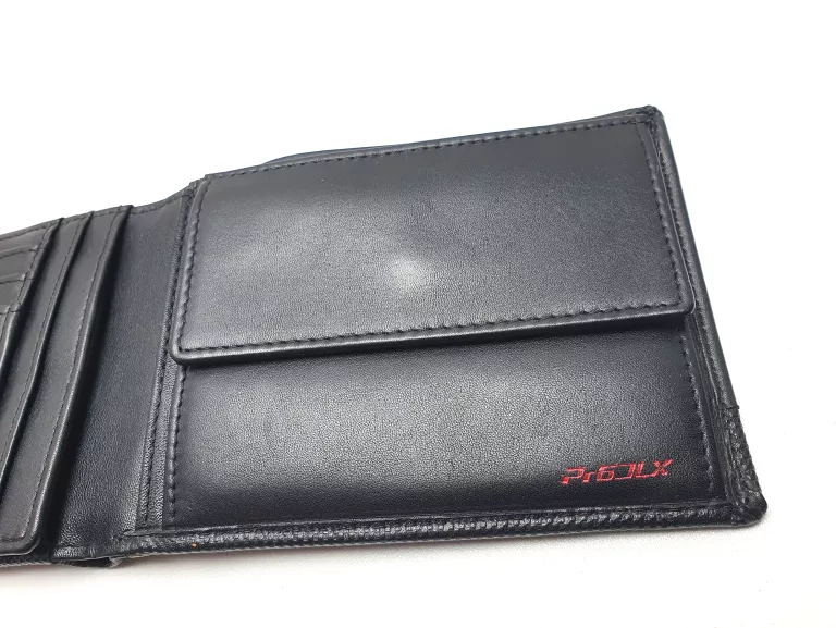 PORTFEL MĘSKI SAMSONITE PRO DLX 6