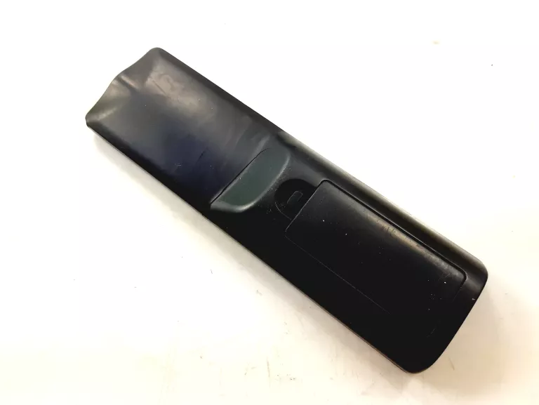 DEKODER DVBT-2 MAXCOM MAXTV-T2+ PILOT