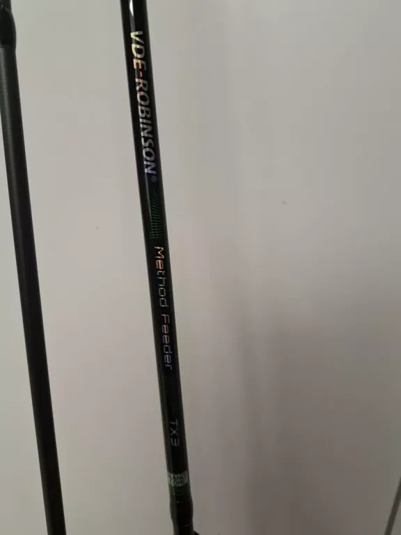 wedka-vde-robinson-team-nano-core-tx3-method-feeder-330m-45g-dlugosc-calkowita-330