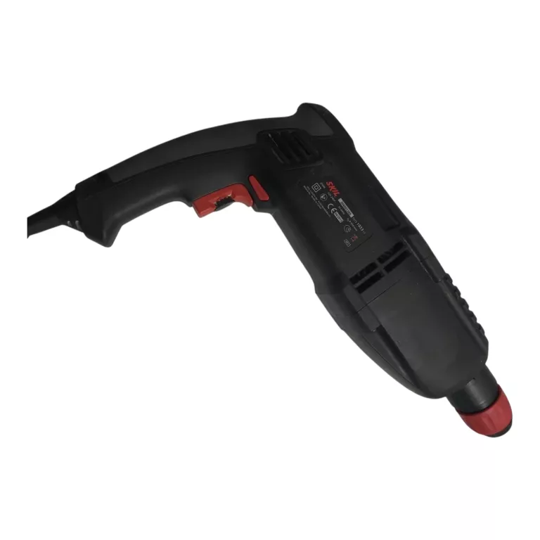 WIERTARKA SKIL MASTERS 1033 850W