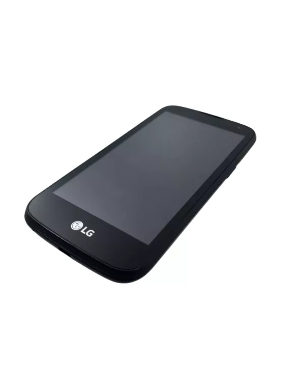 TELEFON LG K3