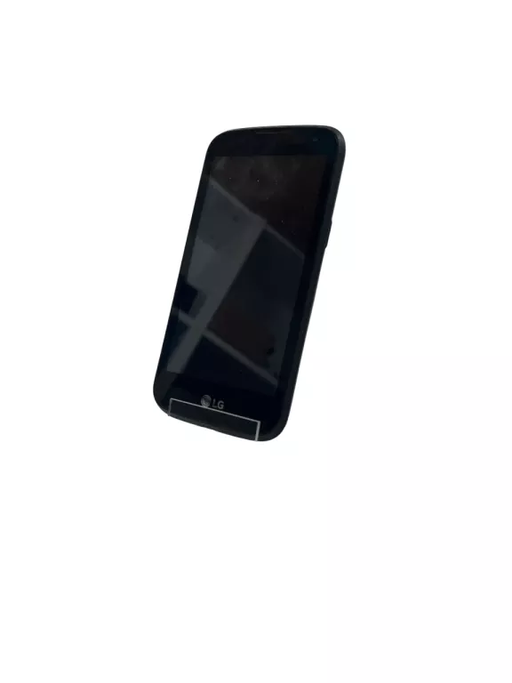 TELEFON LG K3