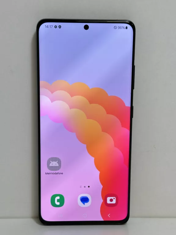 SMARTFON SAMSUNG GALAXY S21 ULTRA 5G 16GB/512GB WARTO/OKAZJA