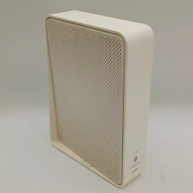 ROUTER WIFI CONNECT BOX UPC CH7465LG-LC