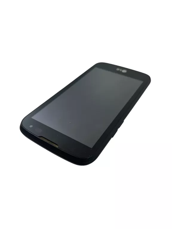 TELEFON LG K3