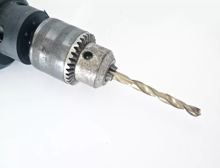 WIERTARKA BOSCH GSB1300 550W