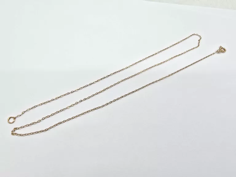 zloty-lancuszek-182g585-rynek-staromiejski-1-koszalin