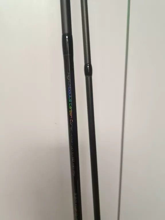 wedka-vde-robinson-team-nano-core-tx3-method-feeder-330m-45g-kod-producenta-11w-fm-t44