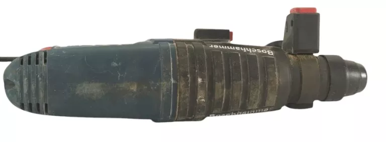 MŁOTOWIERTARKA BOSCH GBH 2-23 RE 650W