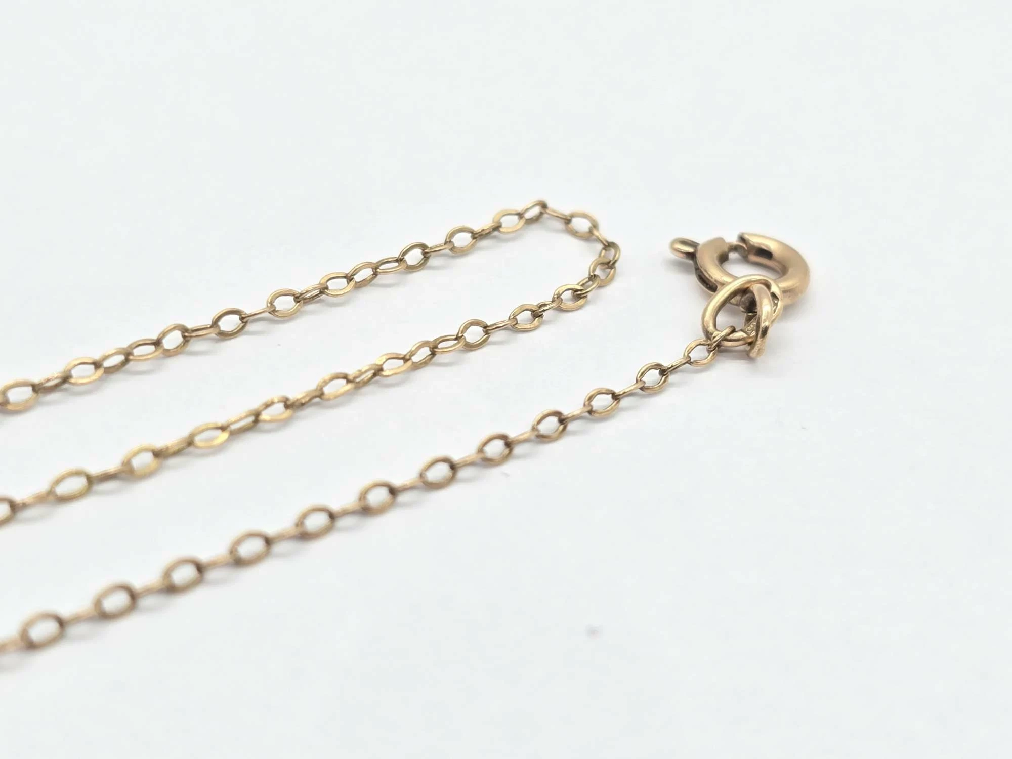 zloty-lancuszek-182g585-stan-11323-2