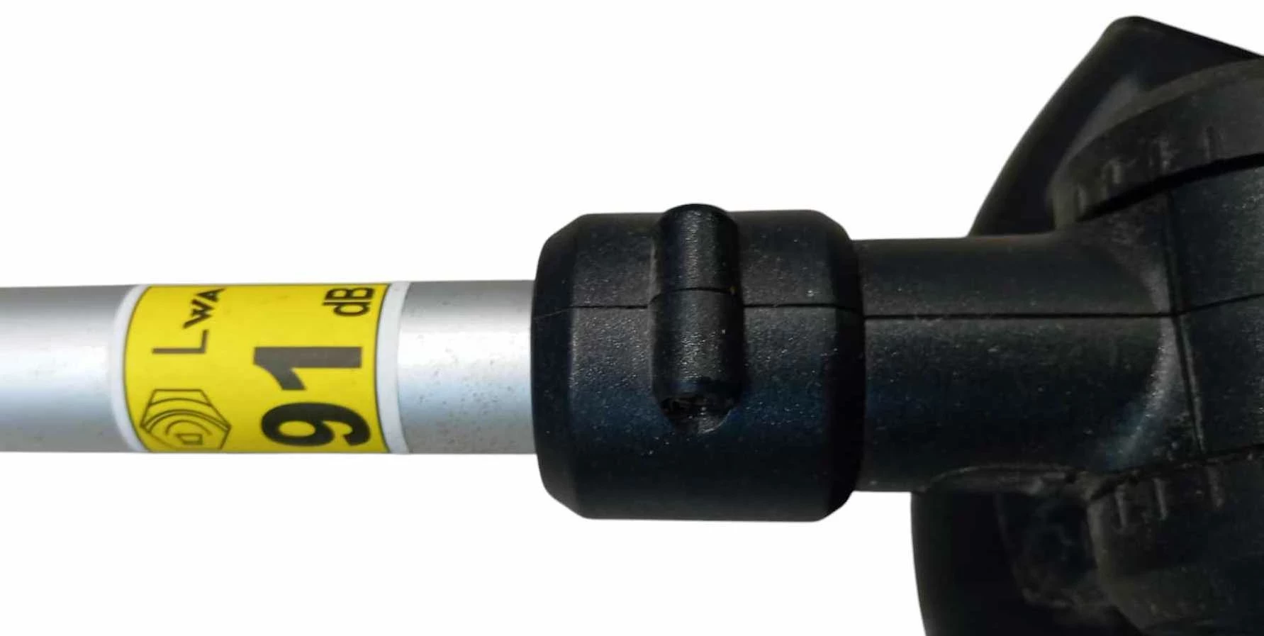 podkaszarka-akumulatorowa-macallister-mgt1825-li-waga-narzedzia-270