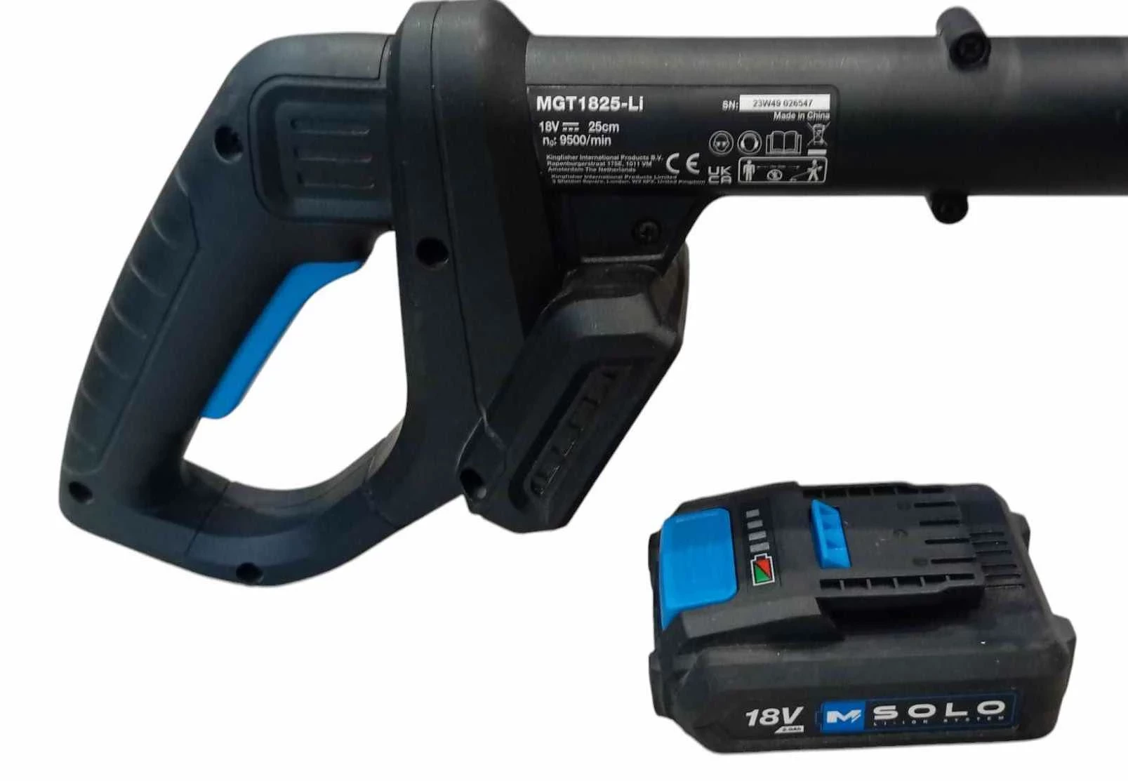 podkaszarka-akumulatorowa-macallister-mgt1825-li-stan-11323-2