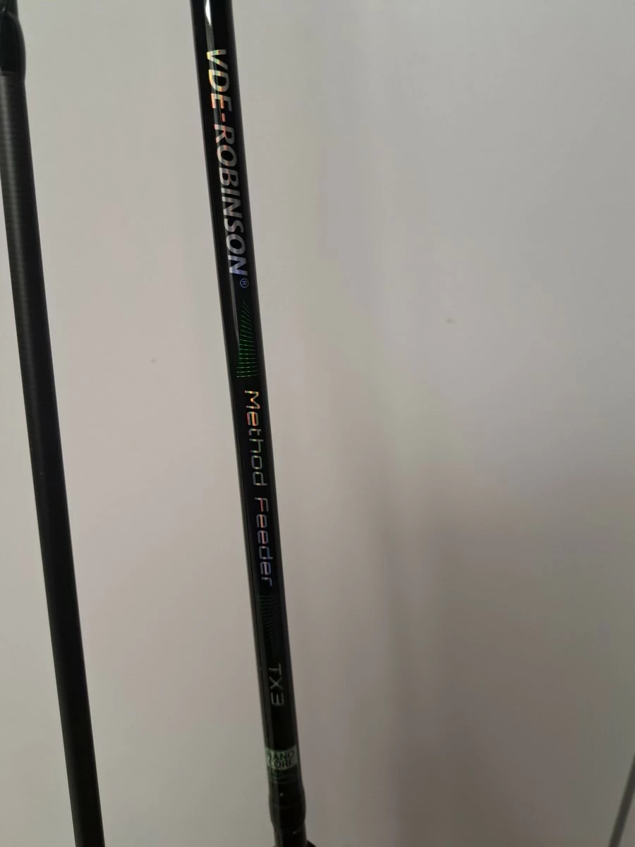 wedka-vde-robinson-team-nano-core-tx3-method-feeder-330m-45g-dlugosc-calkowita-330