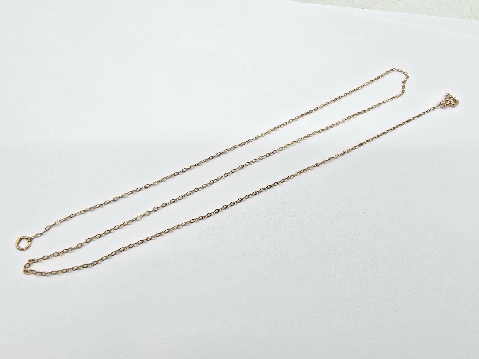 zloty-lancuszek-182g585-rynek-staromiejski-1-koszalin