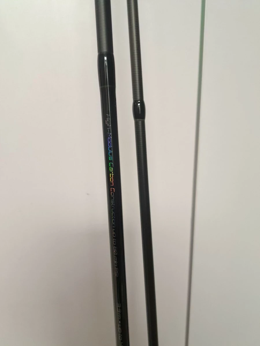 wedka-vde-robinson-team-nano-core-tx3-method-feeder-330m-45g-kod-producenta-11w-fm-t44