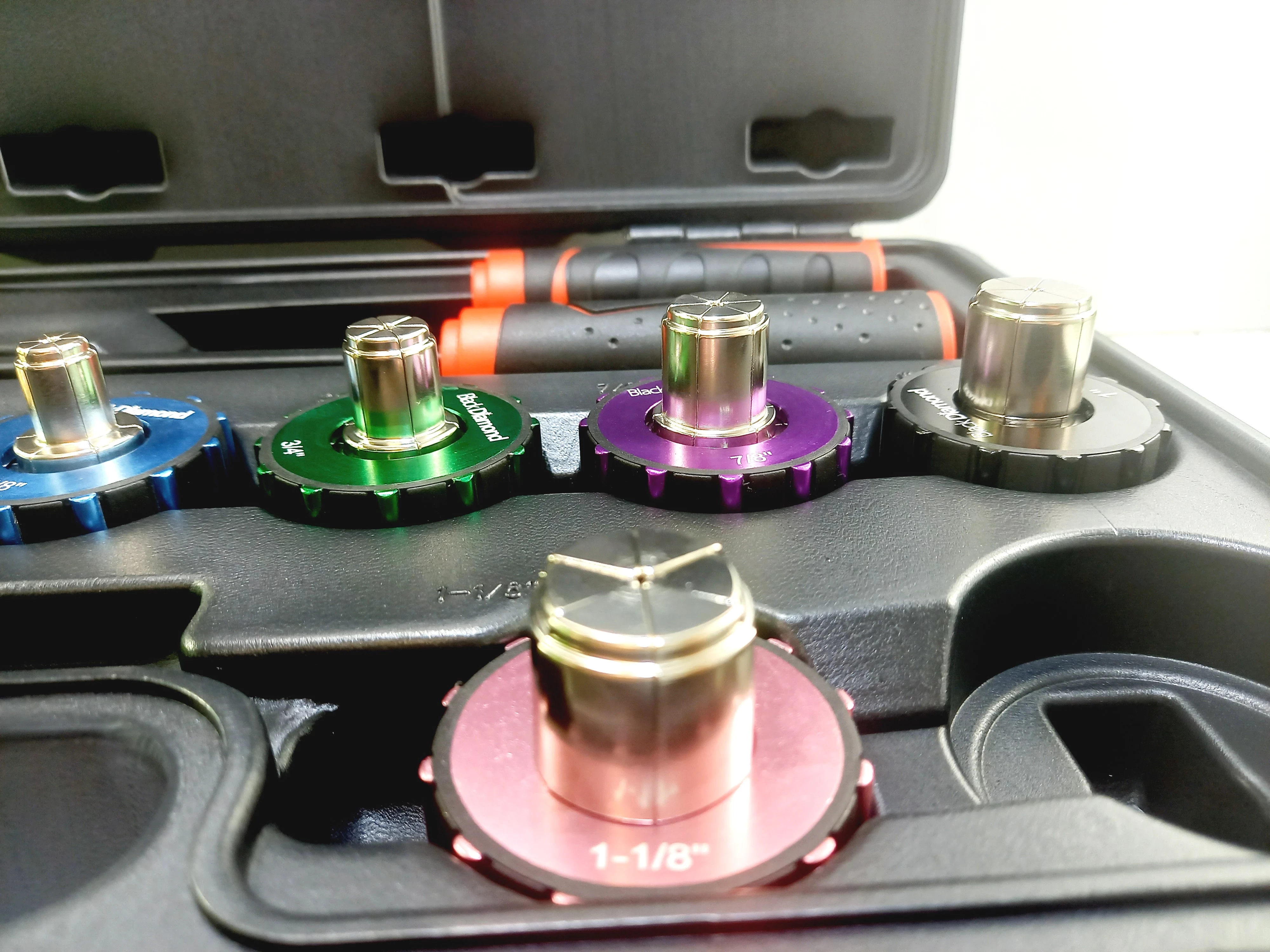 sd