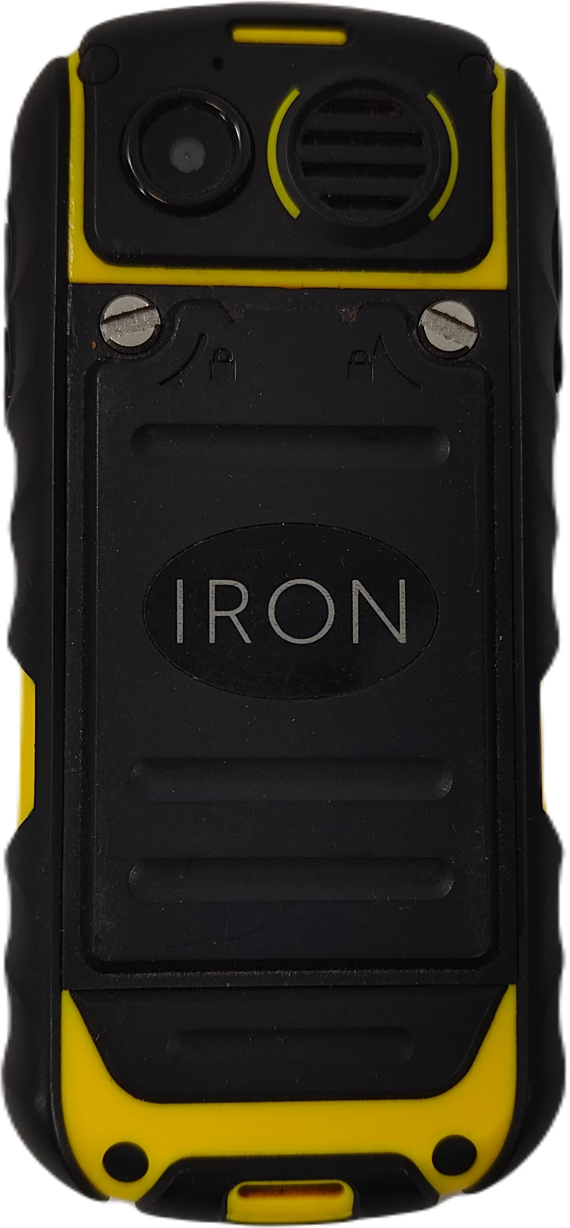 telefon-kruger-matz-iron-km0435-pancerny-32-mb-64-mbnie-czyta-sim-ean-gtin-5901890019477