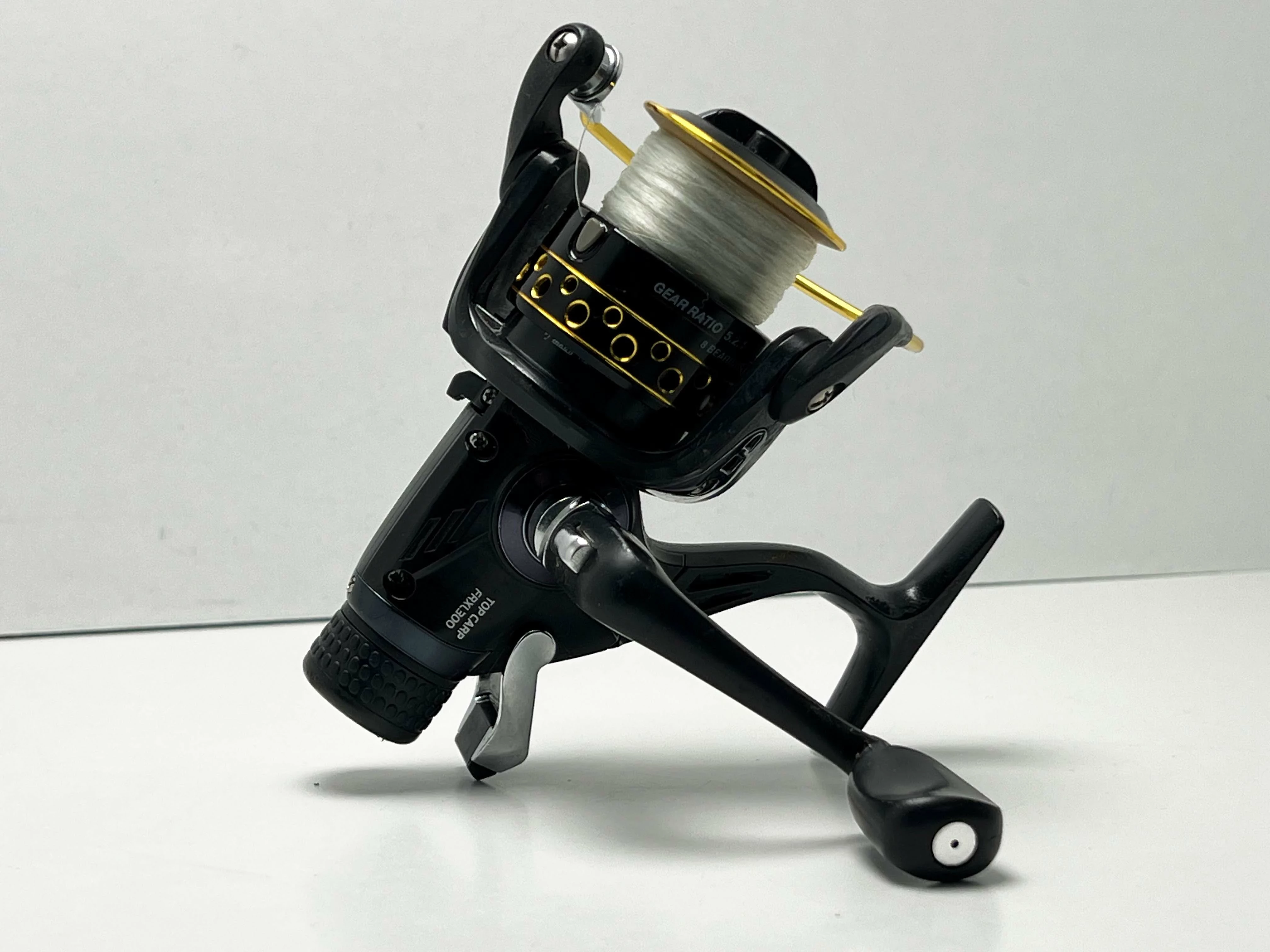 kolowrotek-jaxon-frxl-300-top-carp-przelozenie-230541-352641