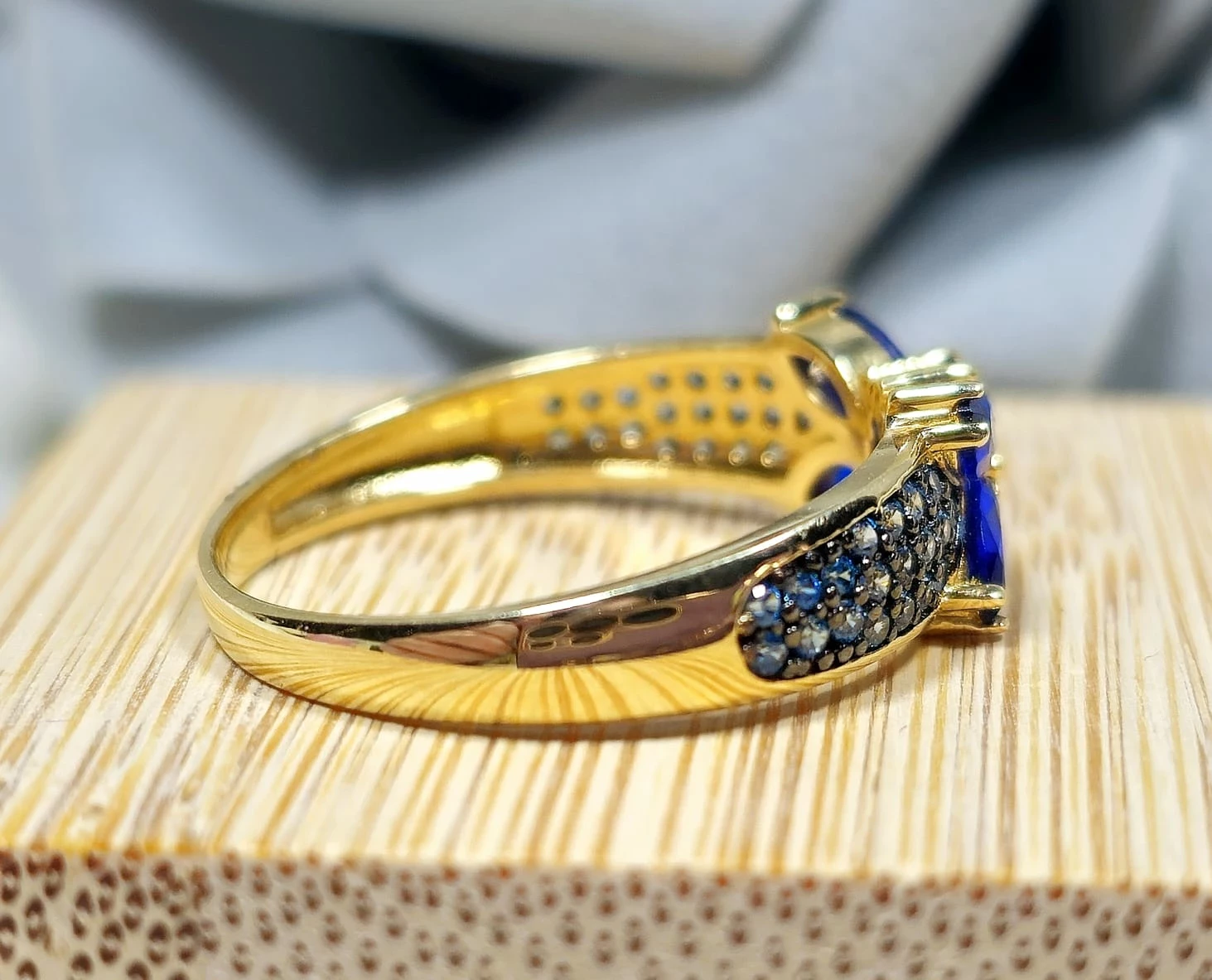 cudny-zloty-pierscionek-blekitne-i-granatowe-cyrkonie-p585-260g-r15-proba-zlota-206646-228242