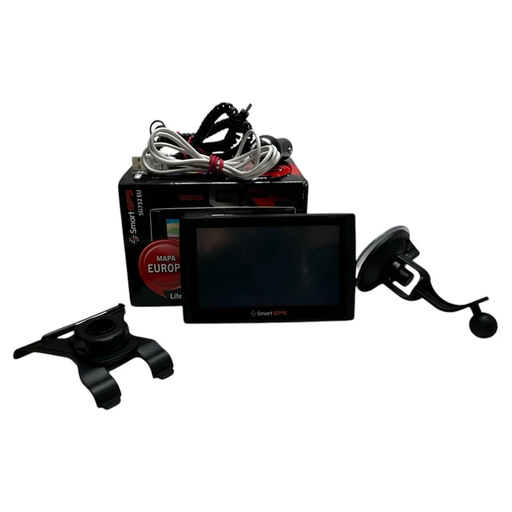 nawigacja-smart-gps-sg732-pudelko-reja-36-torun