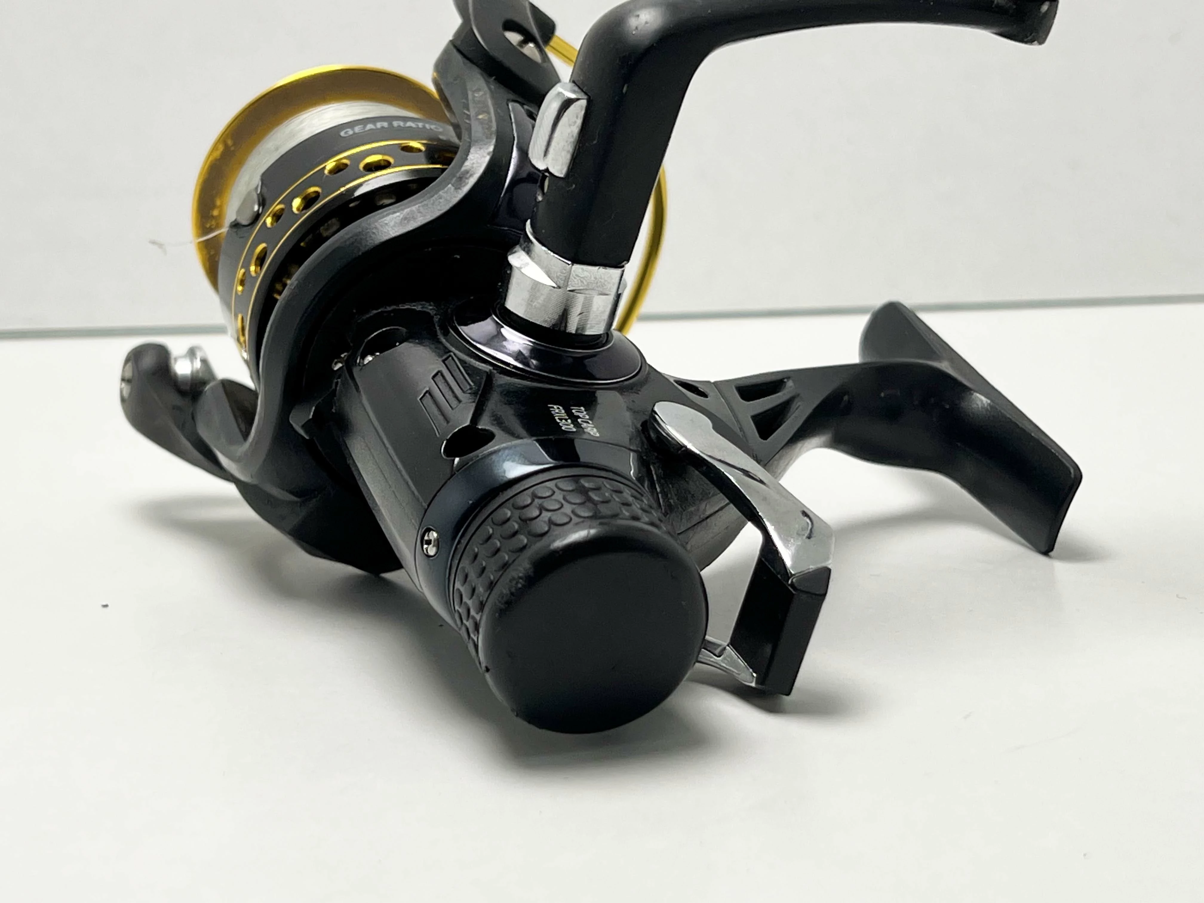 kolowrotek-jaxon-frxl-300-top-carp-rozmiar-3000