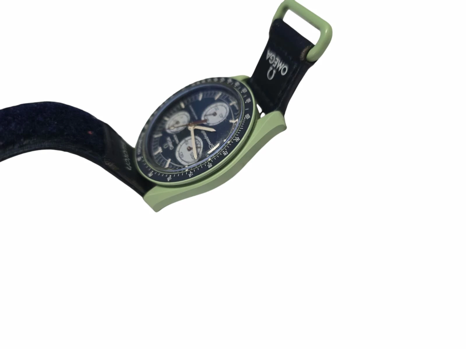 zegarek-omega-x-swatch-mission-on-earth-stan-11323-2