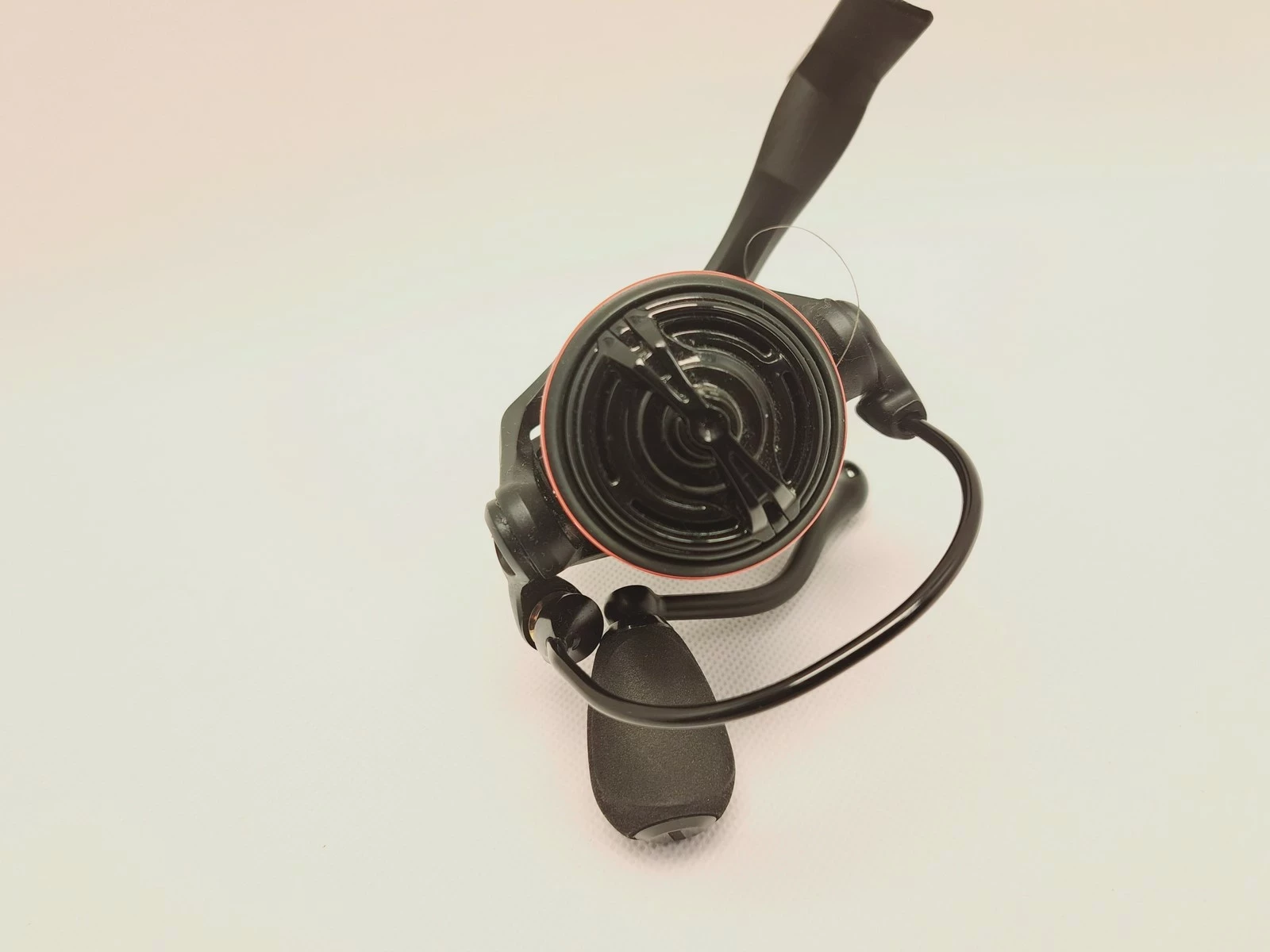 kolowrotek-jaxon-neox-carbon-300-marka-228377-328693