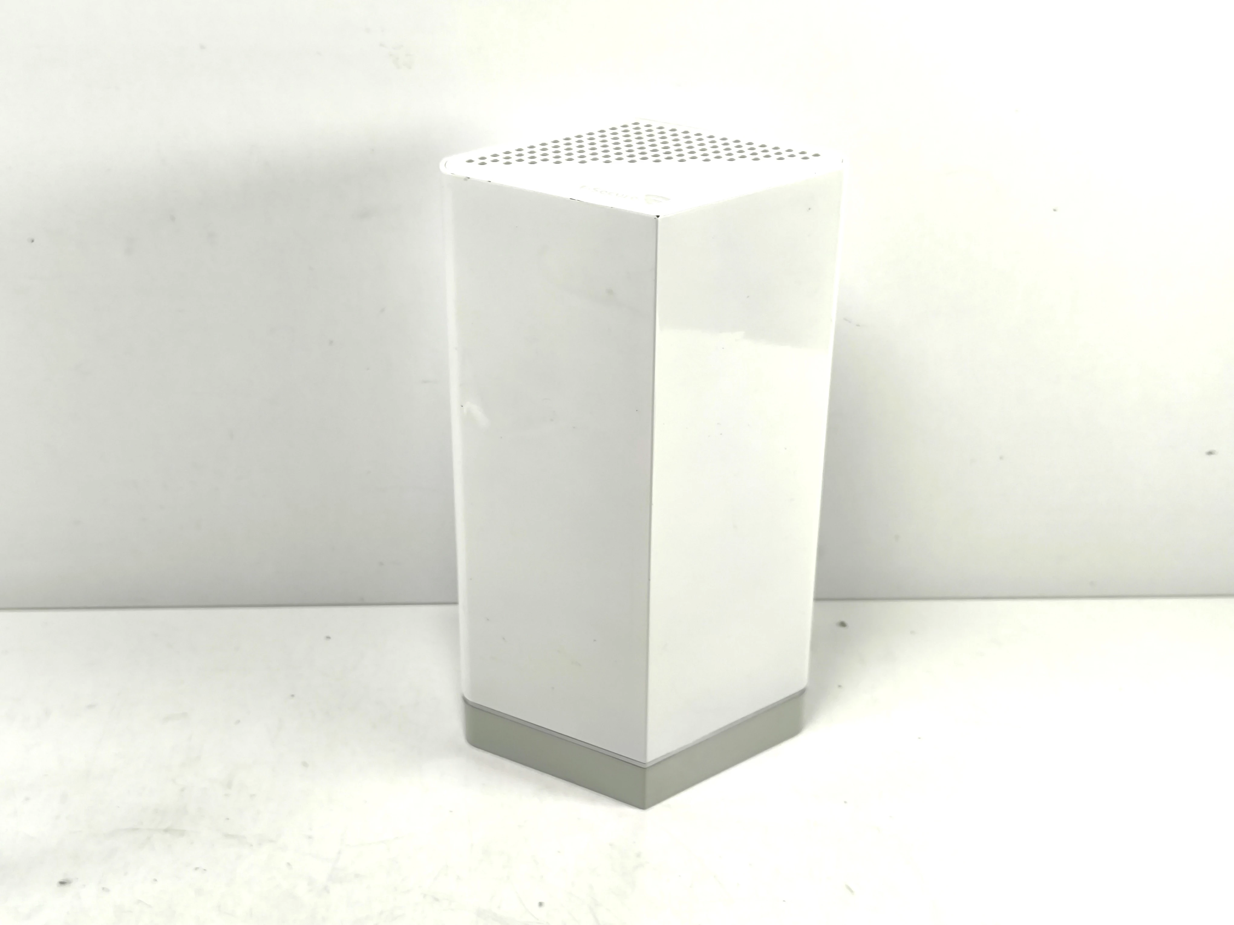 router-f-secure-se161-zas-ean-gtin-6430052573162