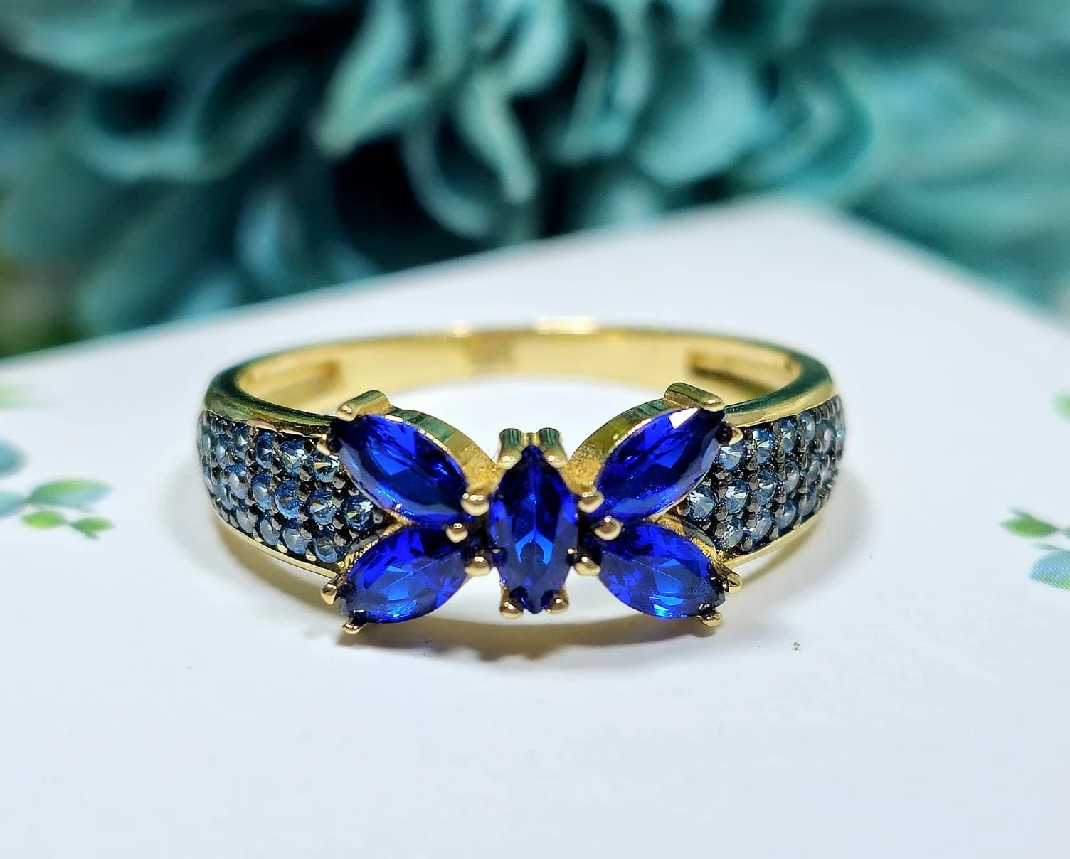 cudny-zloty-pierscionek-blekitne-i-granatowe-cyrkonie-p585-260g-r15-marka-248811-958954