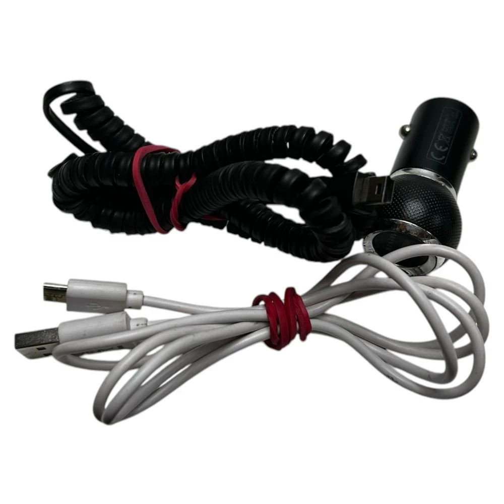 nawigacja-smart-gps-sg732-pudelko-stan-11323-2