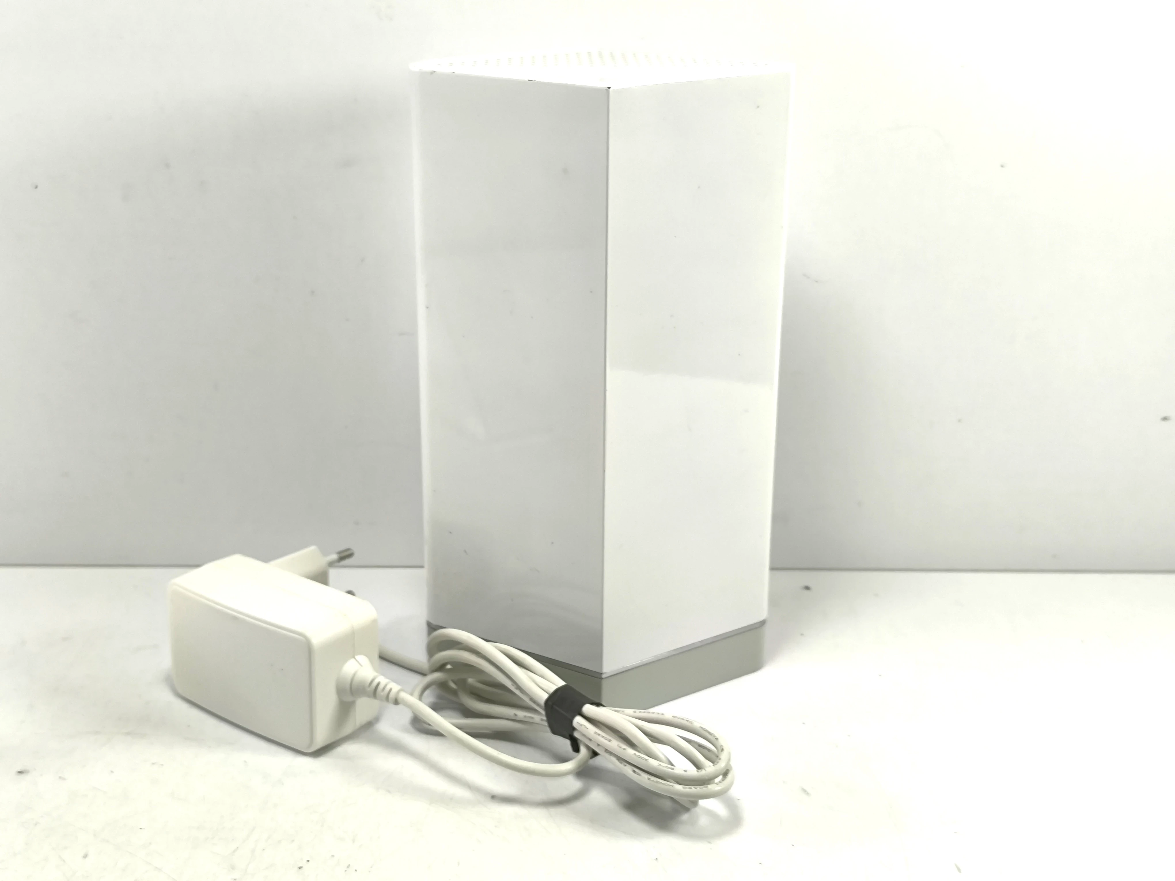 router-f-secure-se161-zas-28-czerwca-126-poznan-ska-x