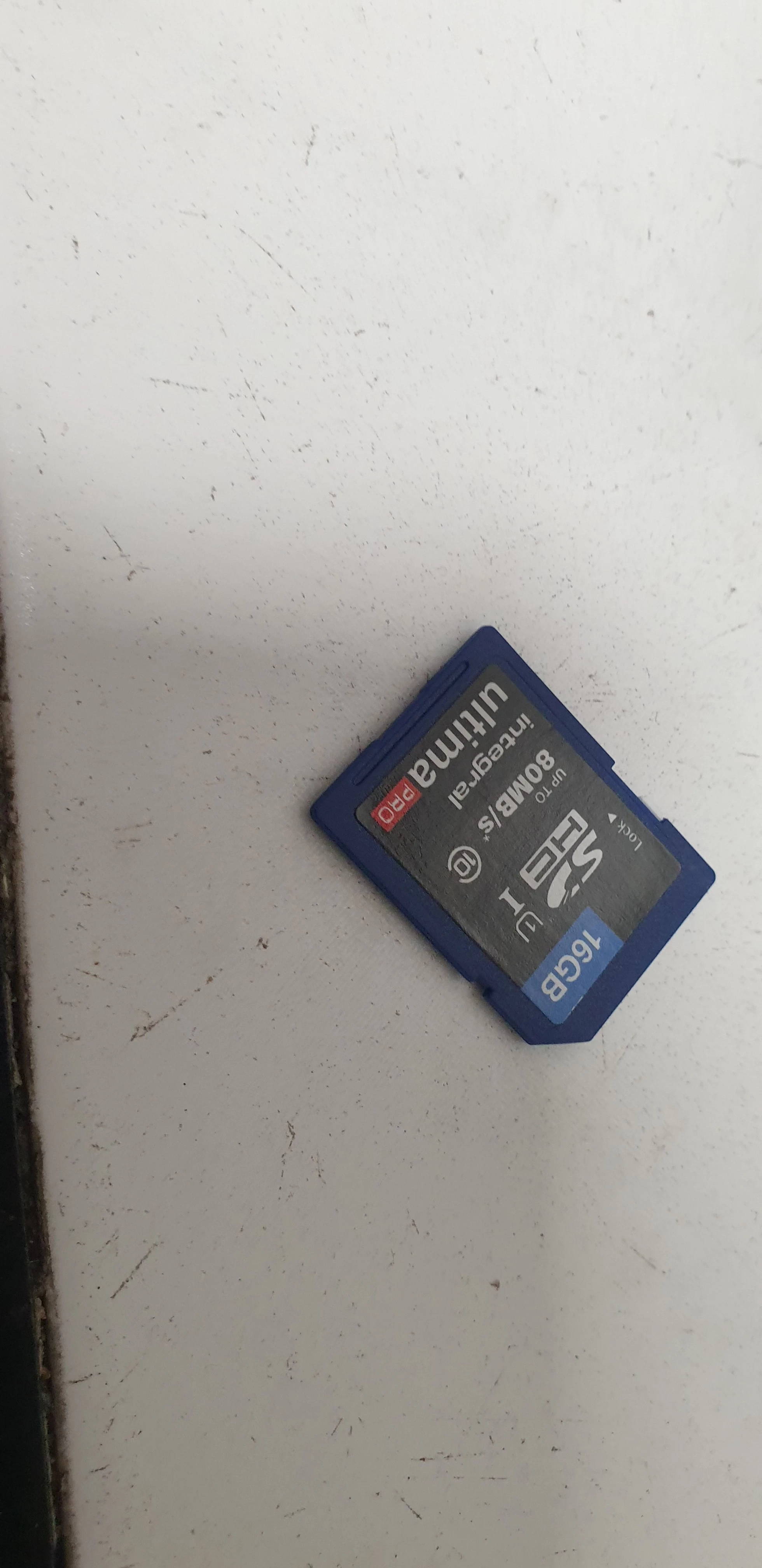 sd