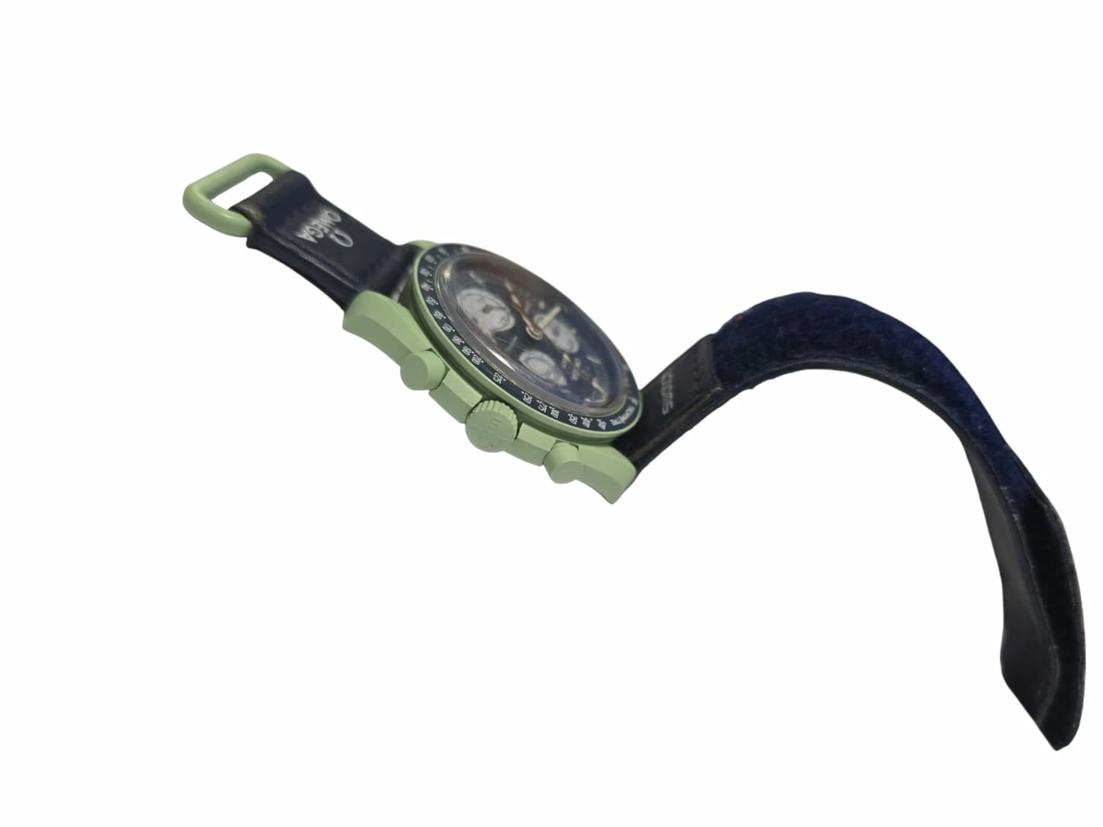 zegarek-omega-x-swatch-mission-on-earth-ean-gtin-7610522856998