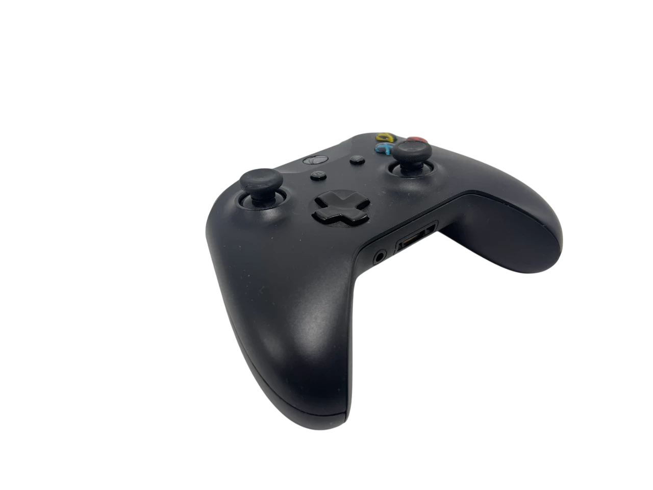 sd