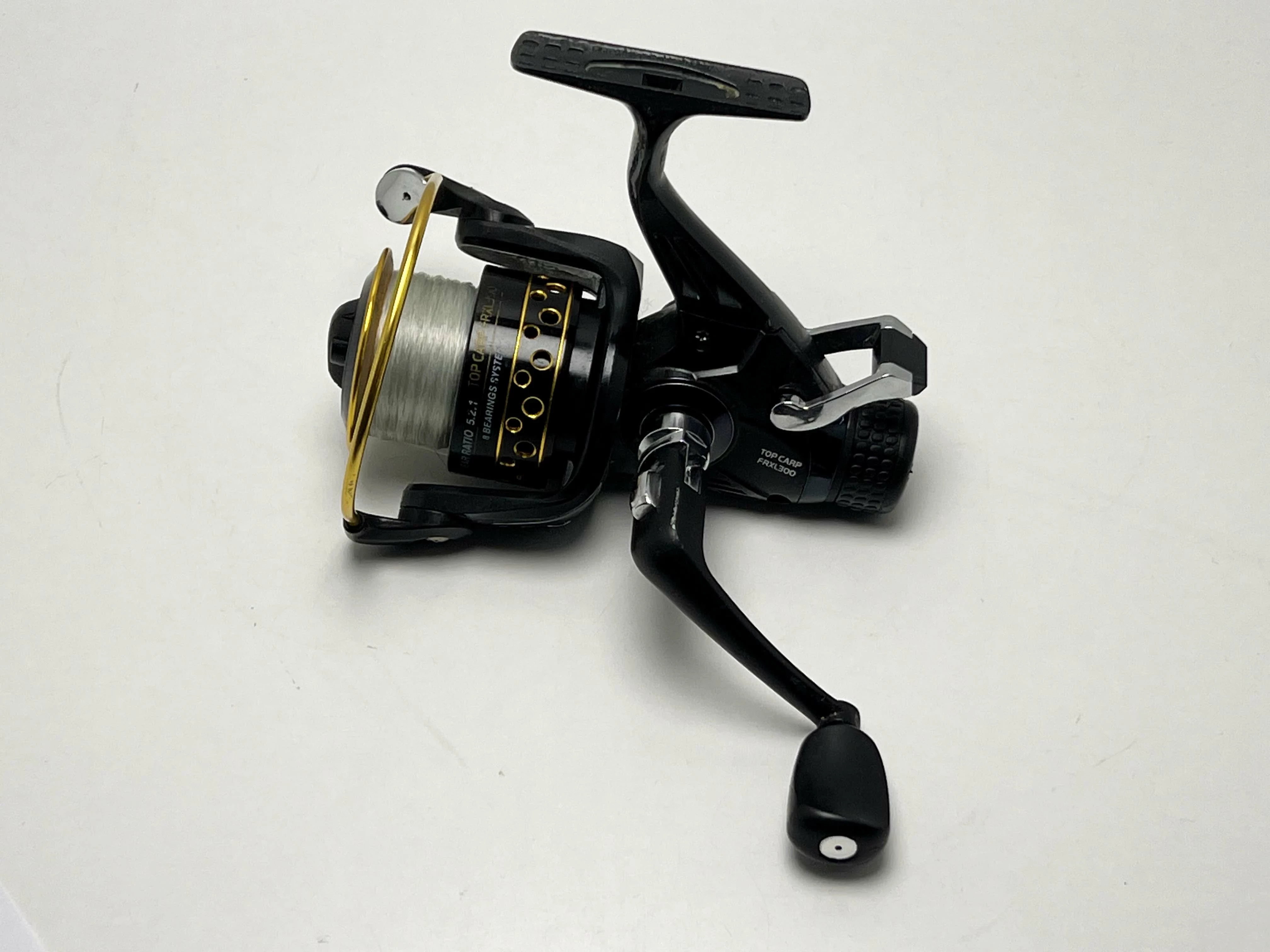 kolowrotek-jaxon-frxl-300-top-carp-stan-11323-2