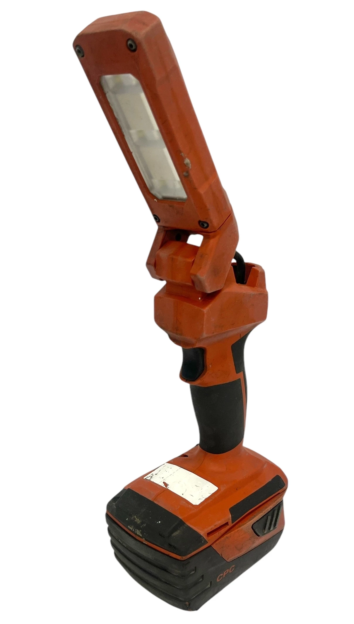 latarka-hilti-sl-2-a22-aku-b-2252-reja-28-lebork-kwiatek