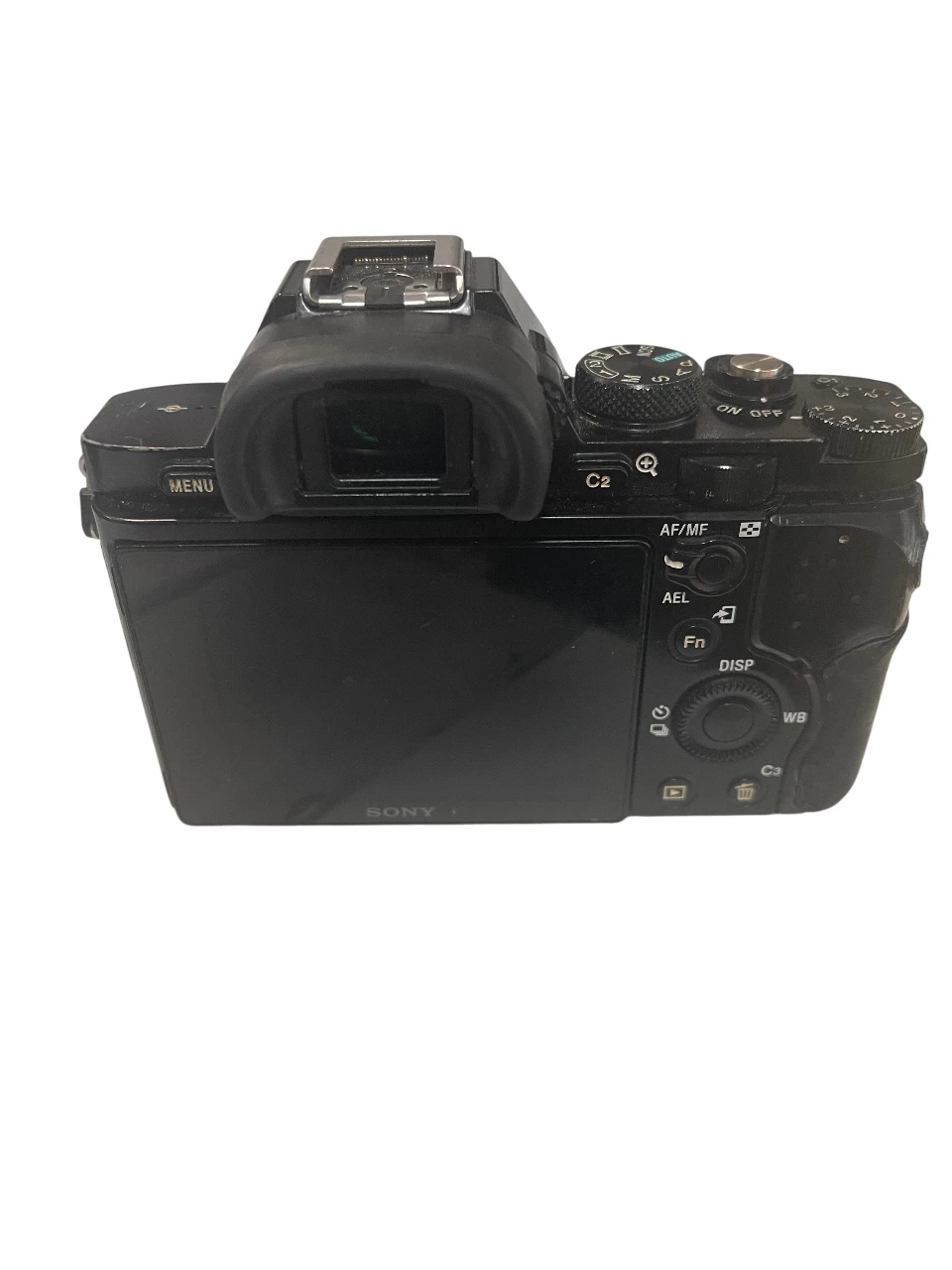 sony-alfa-7-obiektyw-e35-56pz-ean-gtin-4548736121720