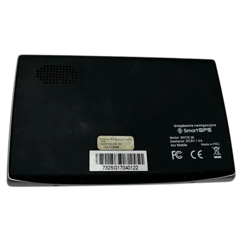 nawigacja-smart-gps-sg732-pudelko-ean-gtin-5905279820012