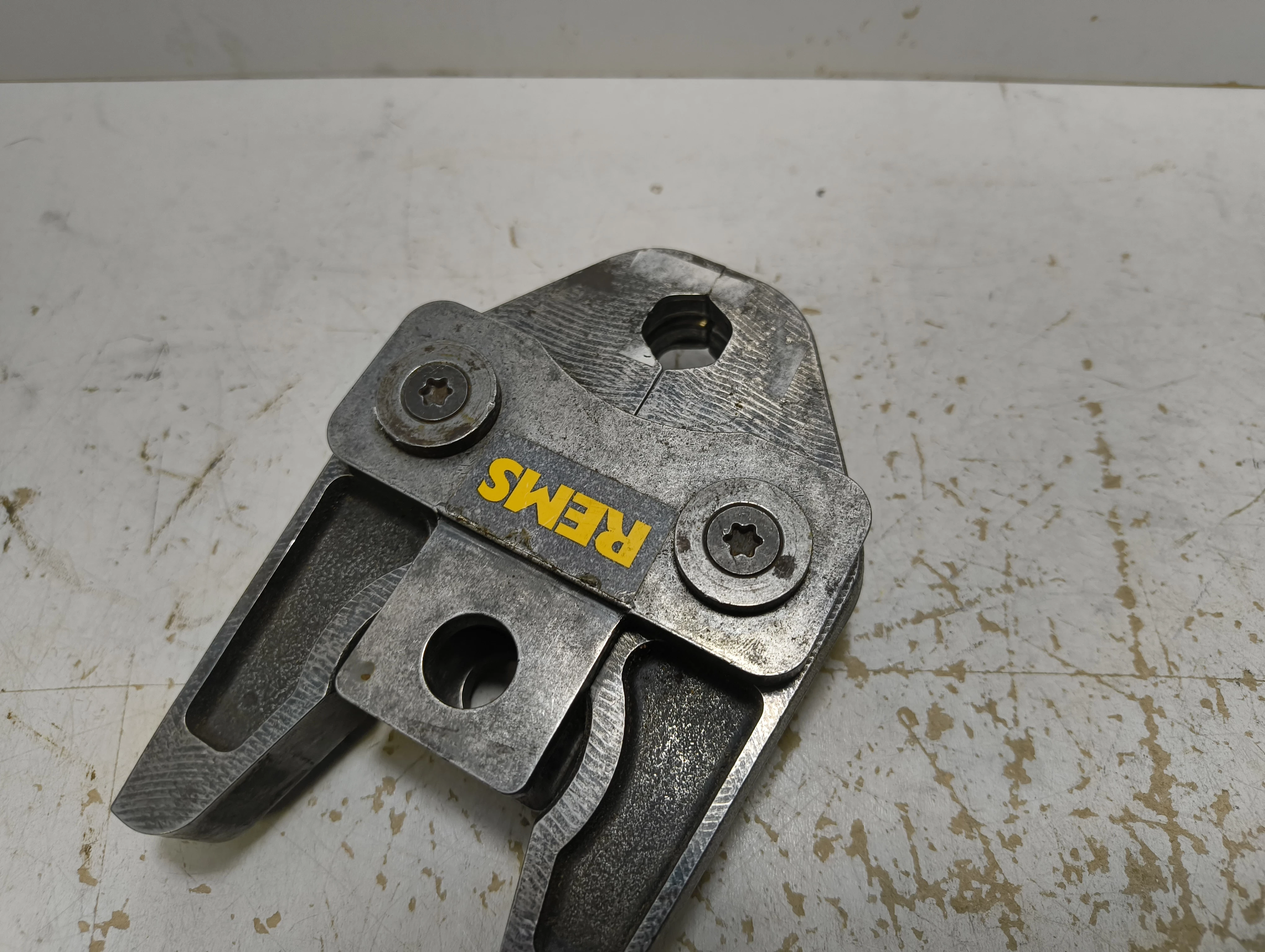 sd